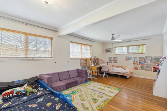 Image 20 of 38 For 20351 Clifden Way