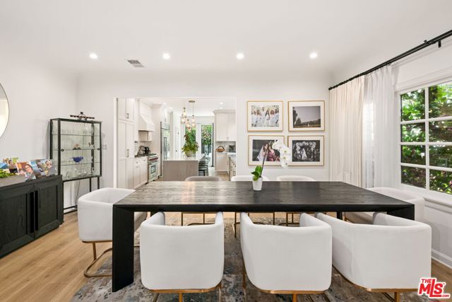 6410 W 6th Street, Los Angeles CA: https://media.crmls.org/mediaz/76e9da0f-f318-407c-9d7a-fd983fefcc8f.jpg