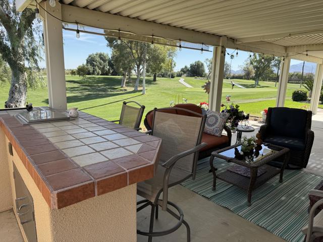 35610 Mexico Way, Thousand Palms CA: https://media.crmls.org/mediaz/76e9fd70-b6b2-4359-adef-d2c79b68dd08.jpg
