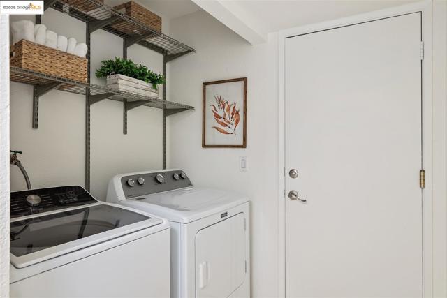 5136 Rain Cloud Dr, Richmond CA: https://media.crmls.org/mediaz/76ea188e-293d-4445-9047-6b8197723dda.jpg