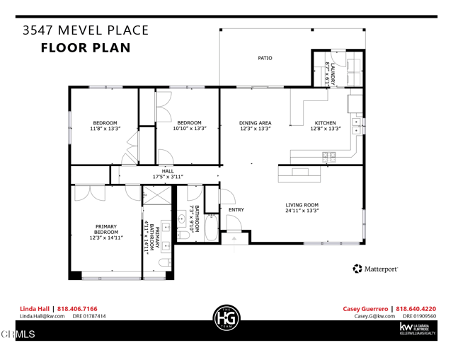 3547 Mevel Place, La Crescenta CA: https://media.crmls.org/mediaz/76ea1f4d-4ae3-4179-990e-227b1f5274d6.jpg