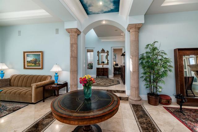 Detail Gallery Image 10 of 55 For 7104 Aviara Dr, Carlsbad,  CA 92011 - 5 Beds | 5/1 Baths