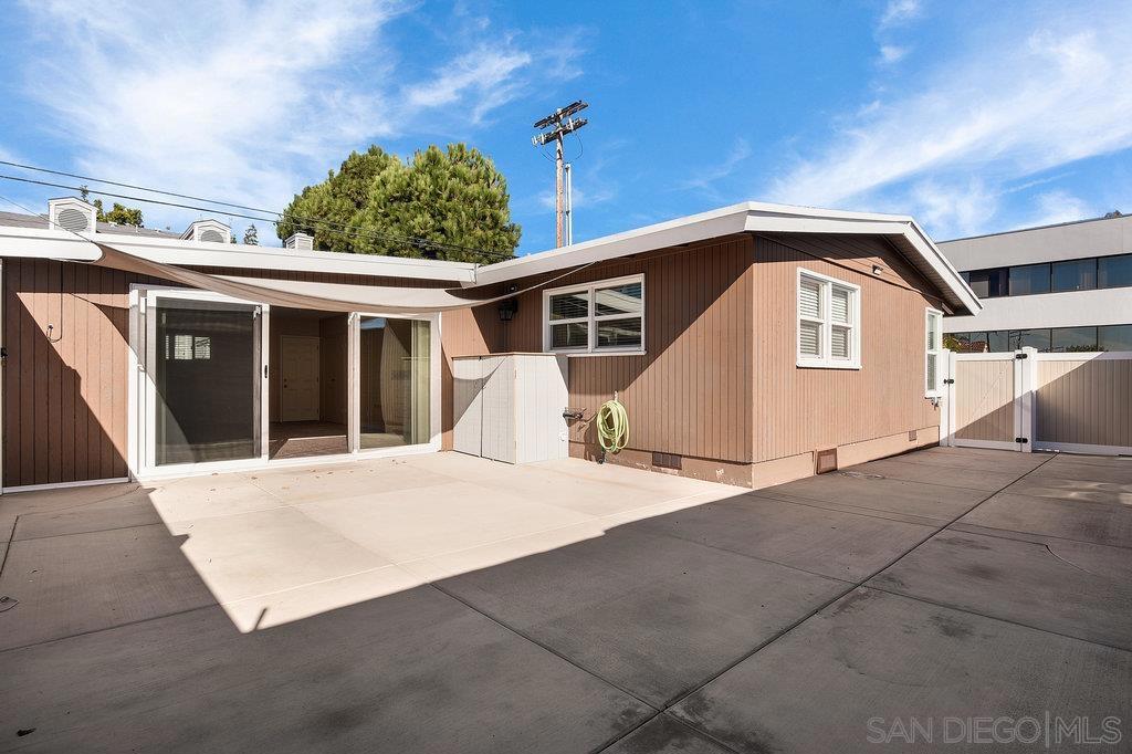 MLS #250035866SD img 23