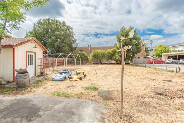 Image 1 of 12 For 20393 Anita Ave