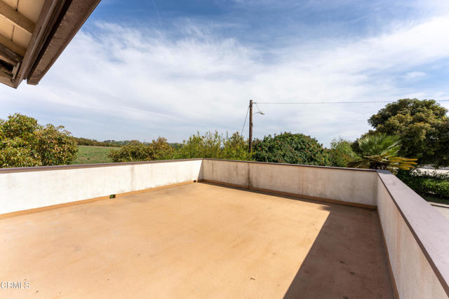 Detail Gallery Image 34 of 48 For 6397 Loma Vista Rd, Ventura,  CA 93003 - 4 Beds | 2/1 Baths