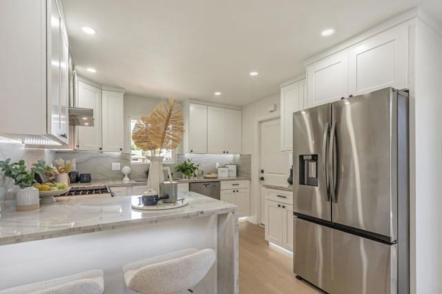 890 Silacci Drive, Campbell CA: https://media.crmls.org/mediaz/76eaa013-618b-4ab3-90e6-951a699bc48b.jpg