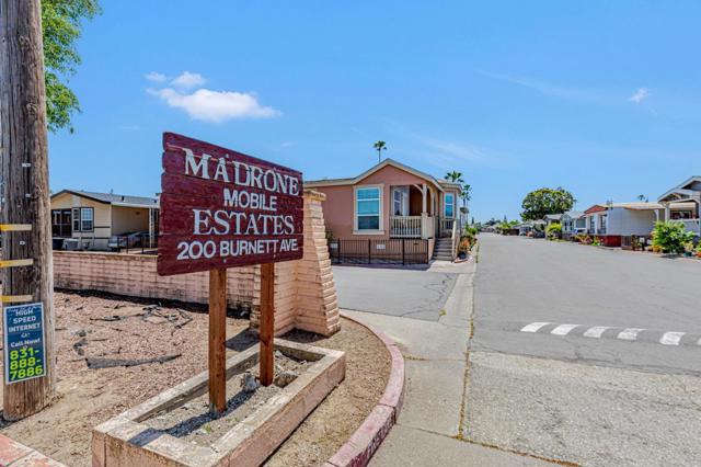 200 Burnett Avenue, Morgan Hill CA: https://media.crmls.org/mediaz/76eaa1db-2301-47f2-8741-82426349ff16.jpg
