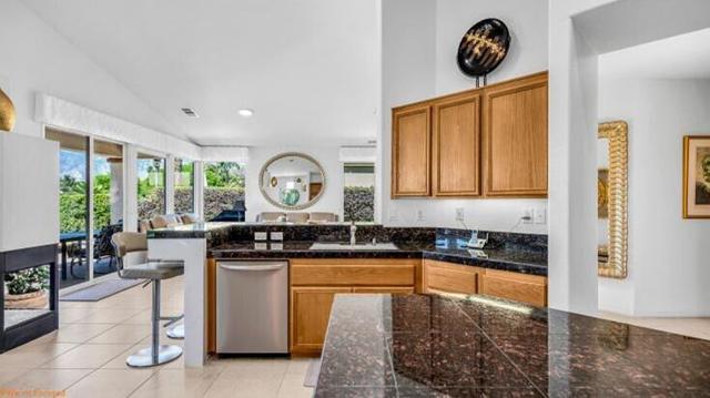 67665 S Natoma Drive, Cathedral City CA: https://media.crmls.org/mediaz/76eab3d5-c5fc-4a45-901d-4212d1590082.jpg