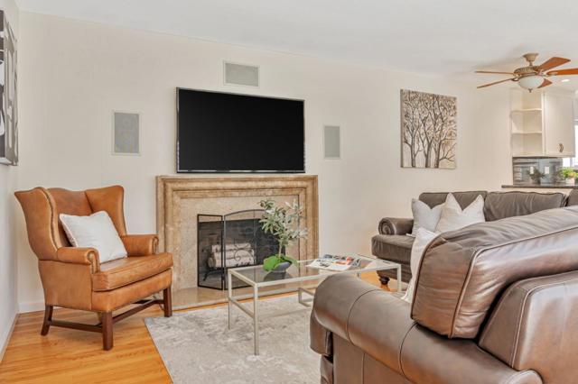 167 Shooting Star, Foster City CA: https://media.crmls.org/mediaz/76eab67e-af7a-4ffa-9ad4-ea2904ea9c19.jpg