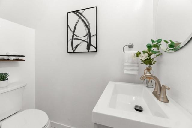 4114 Trinidad Terrace, Fremont CA: https://media.crmls.org/mediaz/76ead003-c070-468b-816f-d6a3add4e247.jpg