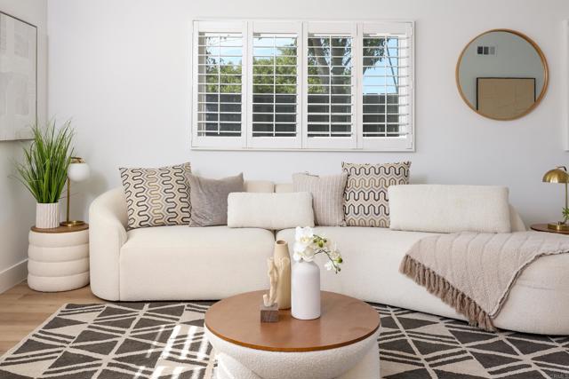 Detail Gallery Image 22 of 68 For 4380 Rolfe Rd, San Diego,  CA 92117 - 3 Beds | 2 Baths