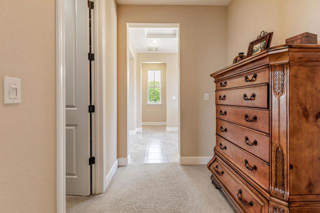 1930 Saffron Court, Gilroy CA: https://media.crmls.org/mediaz/76eae62c-b8a5-4216-b0f9-be94282f1d55.jpg