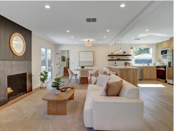 670 Highland Drive