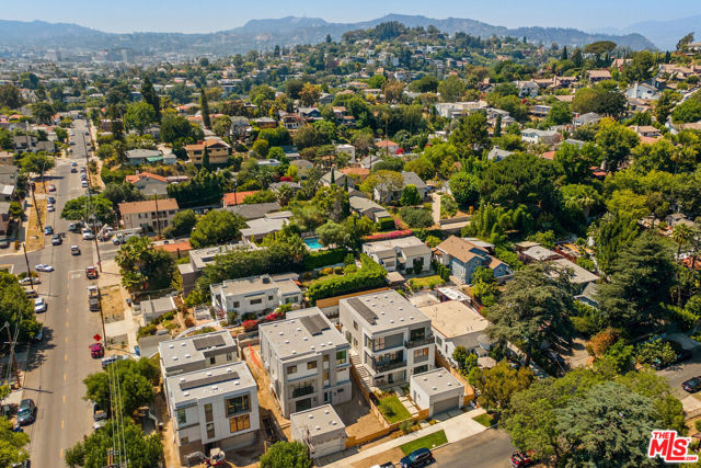 1615 N Coronado Street, Los Angeles CA: https://media.crmls.org/mediaz/76eb1033-79cf-497b-af32-bf328e559e64.jpg