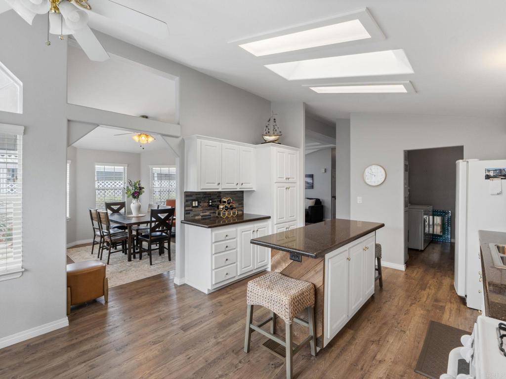 444 El Camino Real Parkway - photo 10