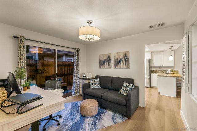10602 Rancho Carmel Dr., San Diego CA: https://media.crmls.org/mediaz/76eb4717-3edd-42c7-a353-6fc90d3f651f.jpg