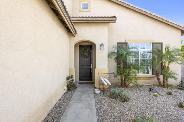 Image 3 of 41 For 26849 Silver Spur Ct