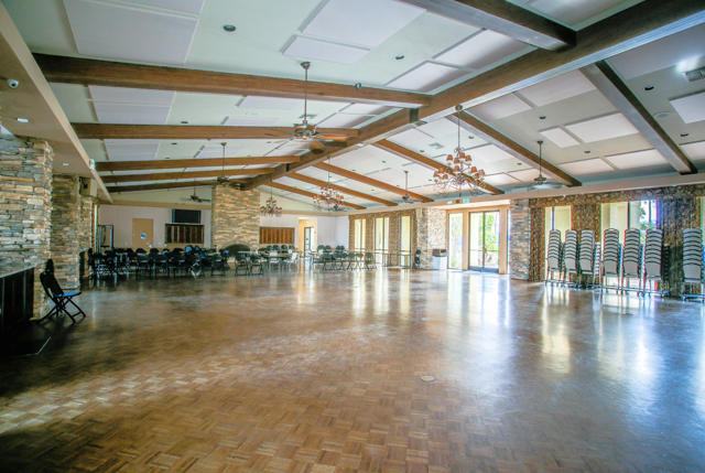 69411 R Ramon Rd #98, Cathedral City CA: https://media.crmls.org/mediaz/76eb67f5-c55e-4586-92fe-cc13eb47eead.jpg