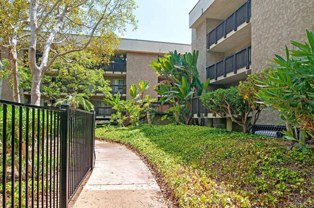 MLS #PTP2506535 image #19