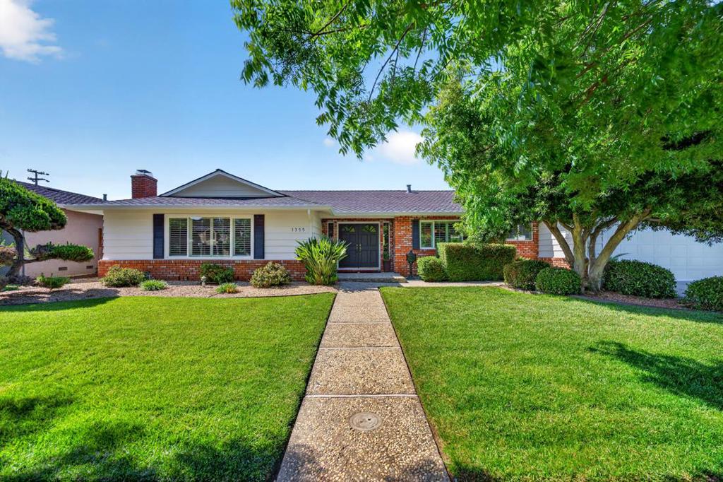 1355 Robsheal Drive