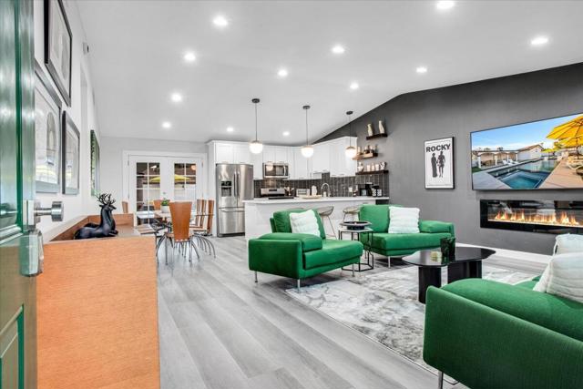 50782 Sunburst Street, Coachella CA: https://media.crmls.org/mediaz/76eba7cf-cc37-454c-8987-9aa31d55f1d9.jpg