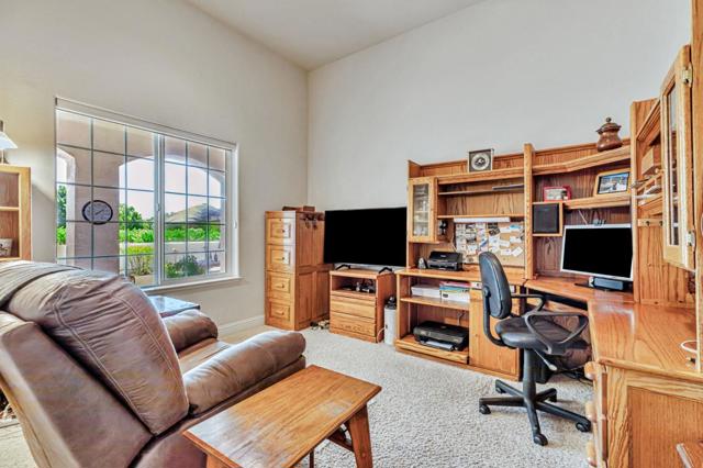 1152 Little River Drive, Hollister CA: https://media.crmls.org/mediaz/76ebd27a-ddce-4040-b845-2b39f95a1c20.jpg