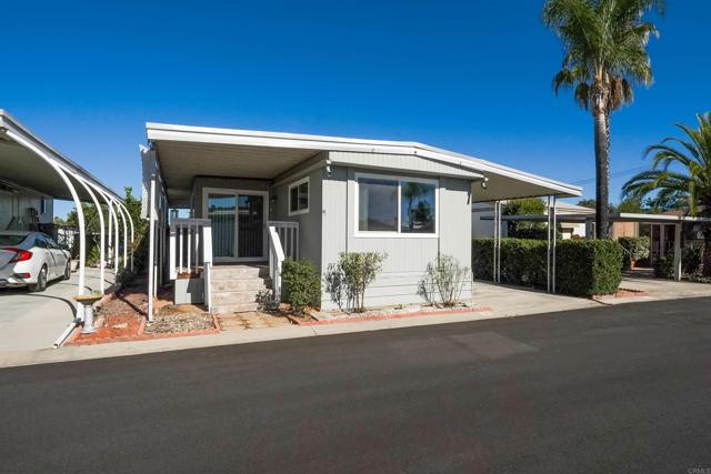 Front Image Thumbnail for CRPTP2507930