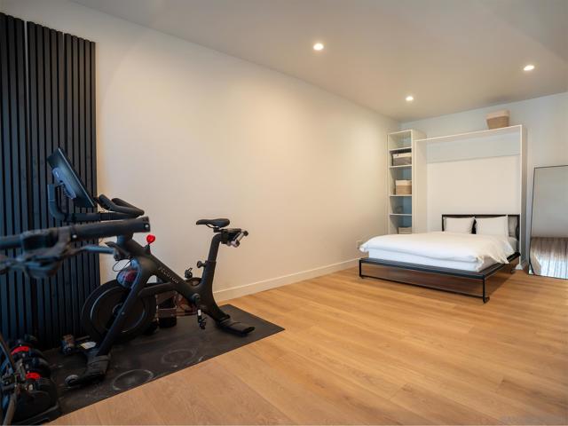 3649 3651 Wilson Ave., San Diego CA: https://media.crmls.org/mediaz/76ebe859-3e1d-4679-b79d-143363c8477a.jpg