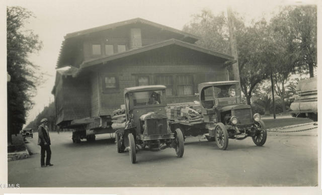 Detail Gallery Image 60 of 61 For 126 E 4th St, Ontario,  CA 91764 - 4 Beds | 3 Baths