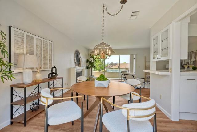 17438 Plaza Otonal, San Diego CA: https://media.crmls.org/mediaz/76ec102a-652b-468f-8c5d-9ab5b387e9ea.jpg