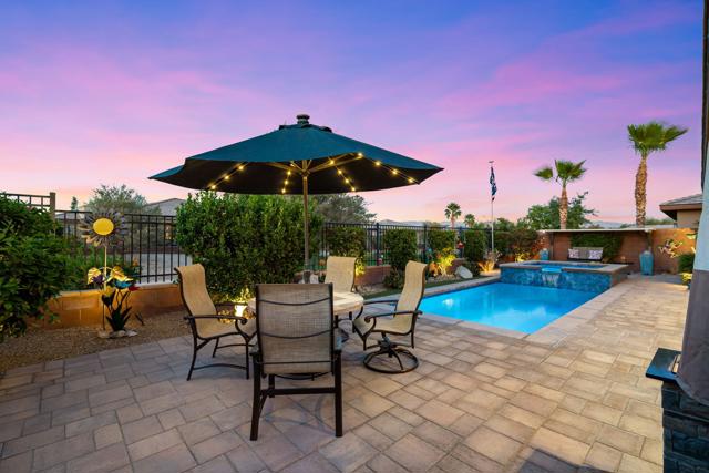 Image 48 of 101 For 82400 Coral Mountain Drive