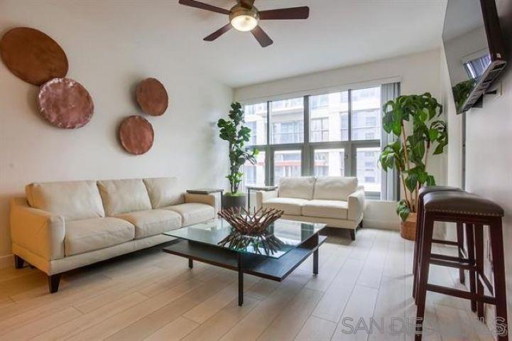 1150 J St - photo 7