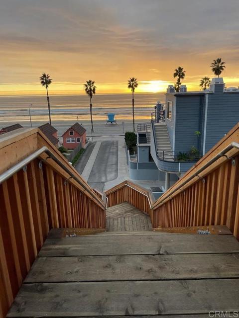 Detail Gallery Image 21 of 37 For 801 3 North Pacific St, Oceanside,  CA 92054 - – Beds | – Baths