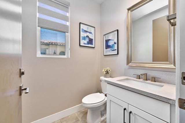 75208 Citadel Place, Indian Wells CA: https://media.crmls.org/mediaz/76ec4cbb-7afb-420a-9ba7-debb7d61fb68.jpg