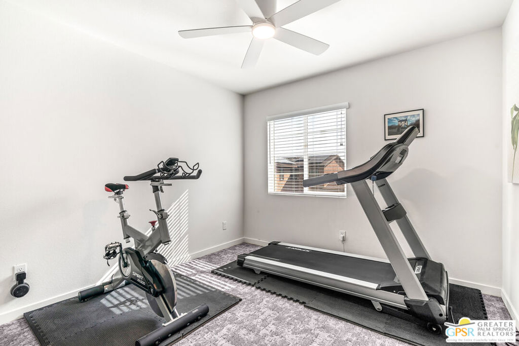 MLS #25610845PS image #30