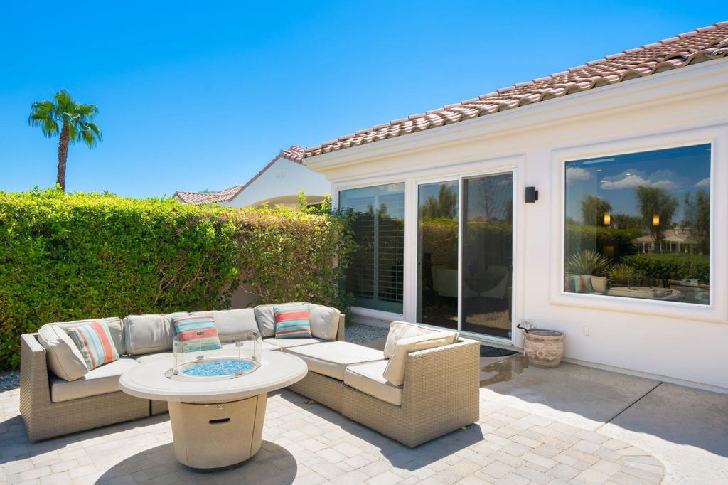 MLS #219098737DA img 18