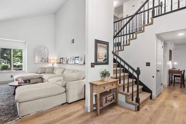 1830 Bayo Claros Circle, Morgan Hill CA: https://media.crmls.org/mediaz/76ecc237-b0ba-4a20-9747-e9f7e9f69b18.jpg