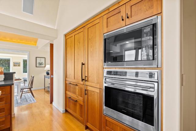 2222 Ocean Street, Santa Cruz CA: https://media.crmls.org/mediaz/76ecc6c2-41e5-46ee-95fa-d291a9b995a2.jpg