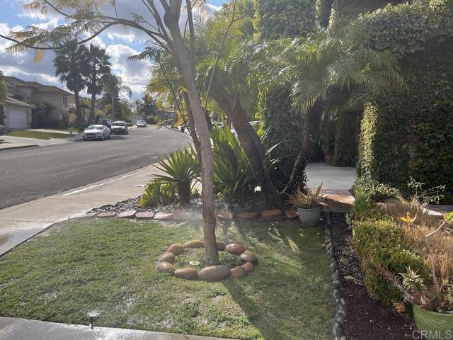 Home for Sale in Chula Vista