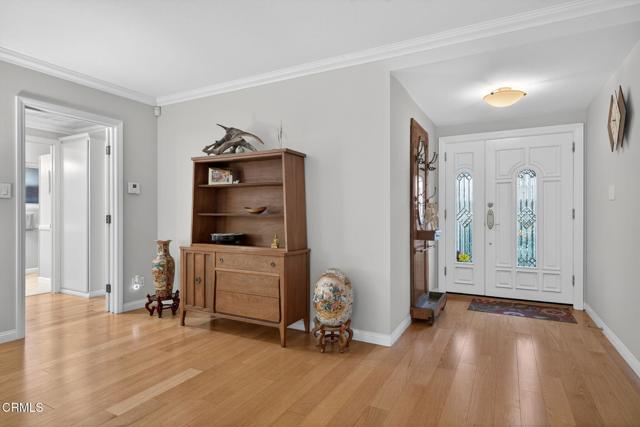 Detail Gallery Image 6 of 76 For 236 E Bay Bld, Port Hueneme,  CA 93041 - 2 Beds | 2 Baths