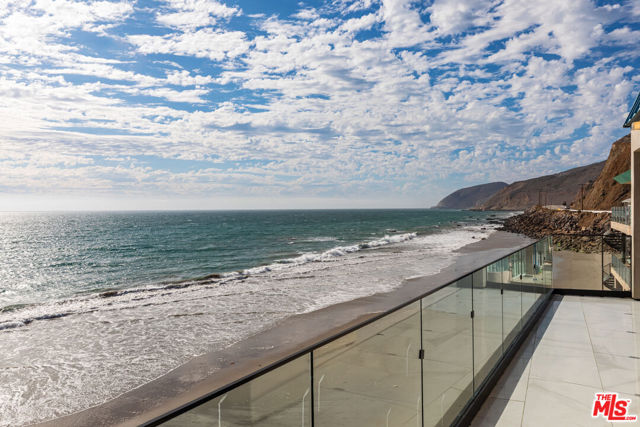Drew Fenton | 11350 Pacific Coast Highway Malibu CA | MLS: 7469935 Drew Fenton | 11350 Pacific Coast Highway Malibu CA | MLS: 7469935