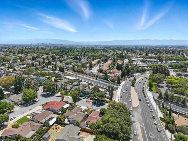 1641 Rue Avati, San Jose CA: https://media.crmls.org/mediaz/76ed1f2d-2620-4467-b6fe-41eb5cd6e26c.jpg