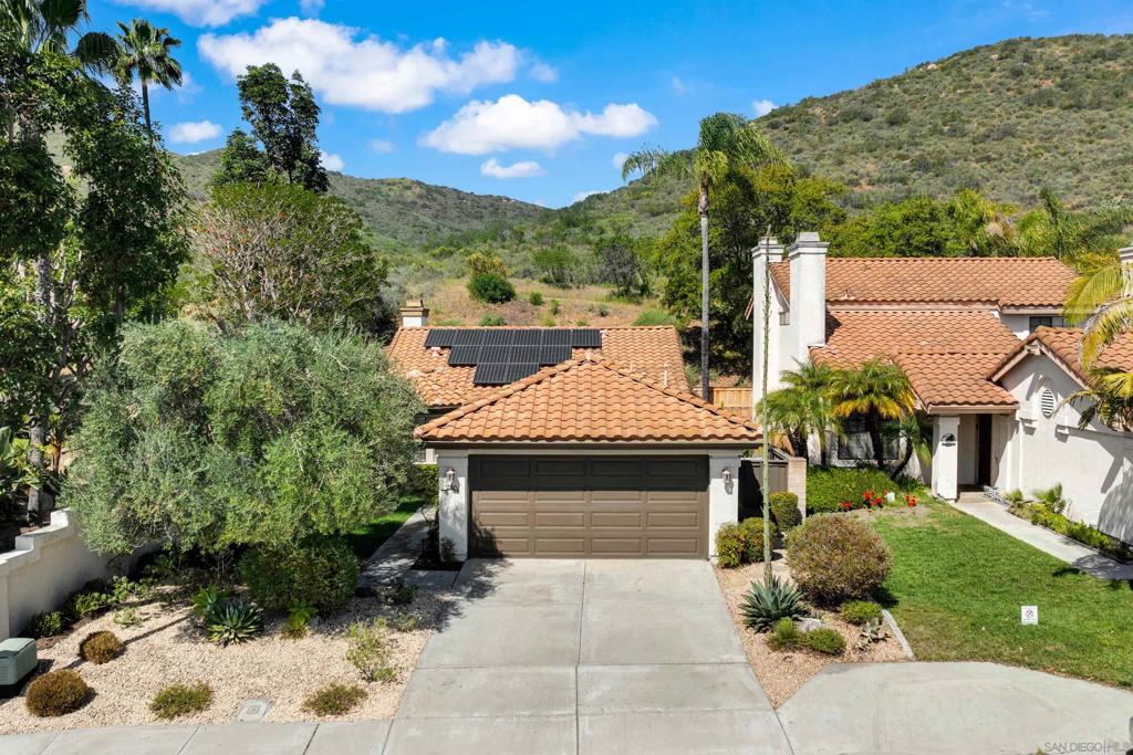 11604 Springside Rd - photo 2