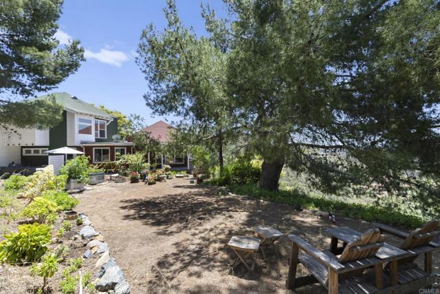 14645 High Valley Road, Poway CA: https://media.crmls.org/mediaz/76ed2f16-c5e3-4d7d-a3cb-c72ee48df689.jpg