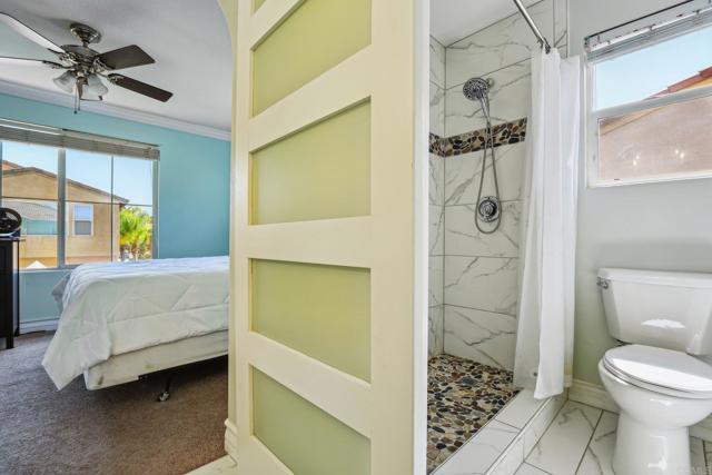 Detail Gallery Image 23 of 35 For 32555 Safflower St, Winchester,  CA 92596 - 5 Beds | 5 Baths