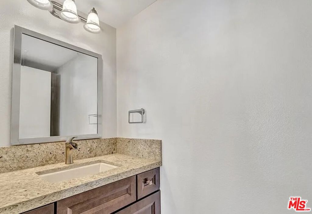 MLS #26863029 image #36