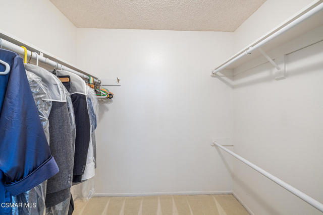 23300 Ingomar Street, Canoga Park CA: https://media.crmls.org/mediaz/76ed6505-d28f-4245-b612-720cefc52b00.jpg