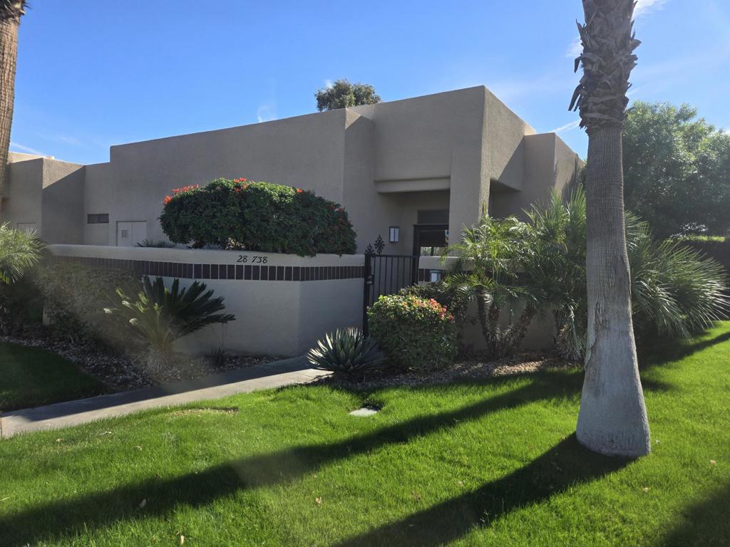 MLS #219138945DA image #16