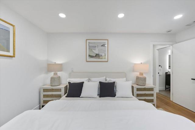 3104 Cherry Avenue, San Jose CA: https://media.crmls.org/mediaz/76ed9ebb-bfcc-4140-b77d-25b7fa68de99.jpg