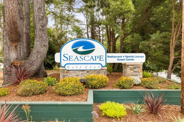 674 Clubhouse Drive, Aptos CA: https://media.crmls.org/mediaz/76eda0e6-0829-46ba-a678-0e7475faef38.jpg